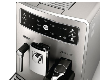Saeco HD 8954/09 - 1394252 - zdjęcie 5